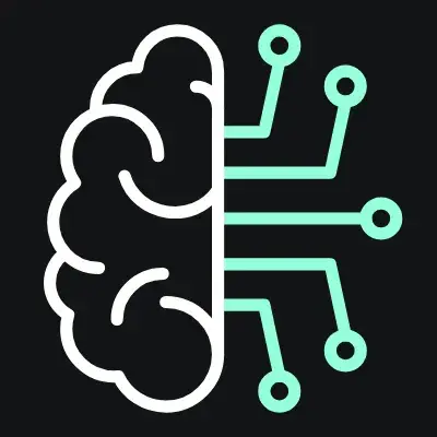 Programmatic