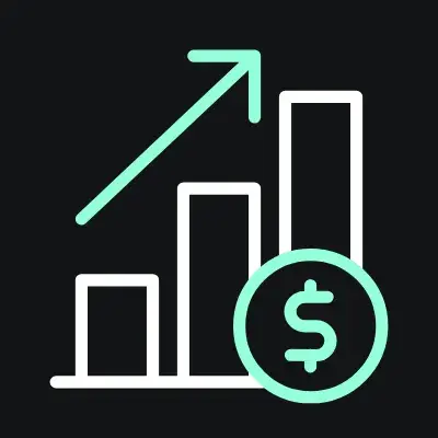 Performance Marketing
